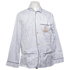 Polo Ralph Lauren, Pyjamahemd