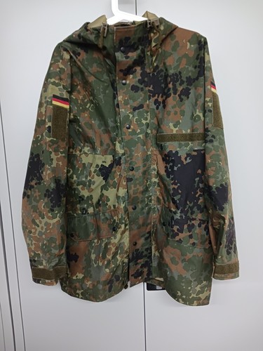 Original bundeswehr - original,