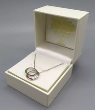 Tiger & Bunny Wild Tiger &