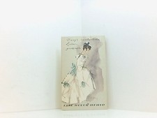 Else Hueck-Dehio: Tipsys