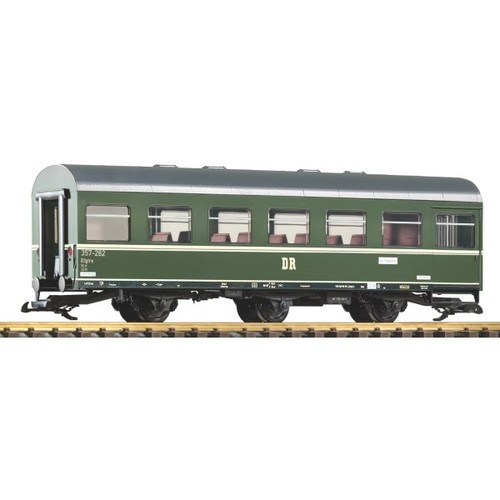Piko 37685 rekowagen bagtre - rekowagen,