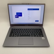 TERRA Mobile 1470 Notebook