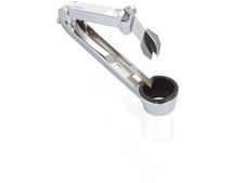 Leifheit 3154 Korkenzieher