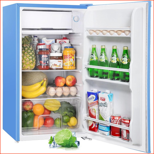 Kühlschrank 91l mit - 91l,