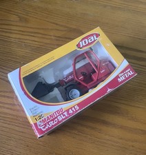 Joal Manitou SLT415B 1:25
