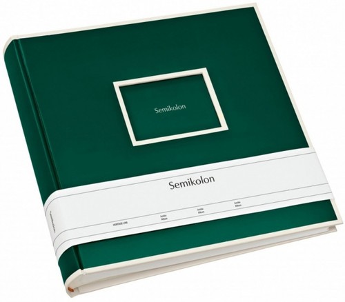 Semikolon jumbo album 364061 - semikolon,