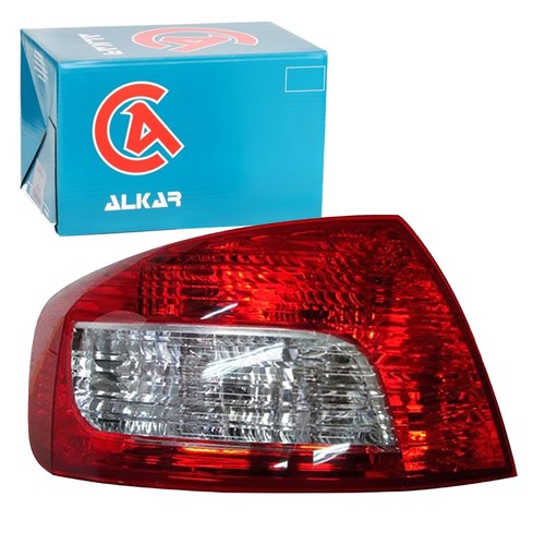 Alkar rückleuchte heckleuchte - alkar,