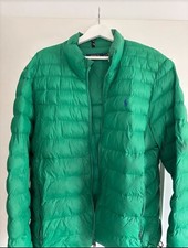 Polo Ralph Lauren Herren