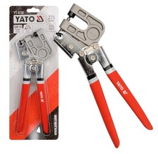 Profilverbundzange Profilzange