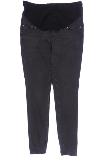 Esprit schal damen tuch - schal,