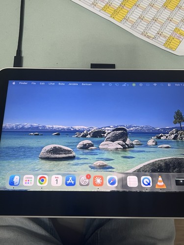 Wacom one gen - wacom, graphics