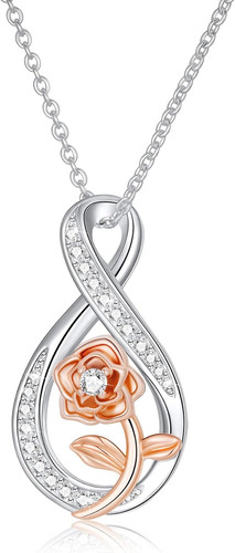 Kette damen 925 - 925, sterling