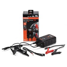 Osram oebcs908 batterycharge - oebcs908,