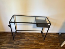 Ikea vittisjö laptoptisch - vittisjÖ,