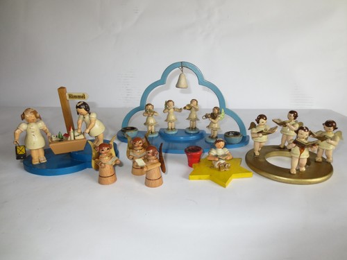 Antike volkskunst richard - antike,