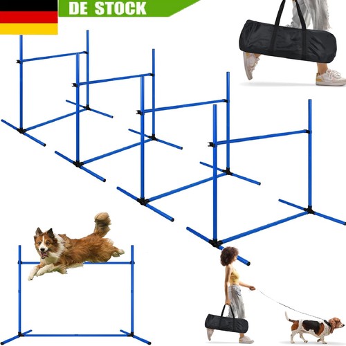 4er hürden - 4er,