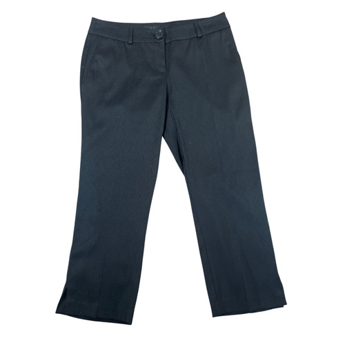 Orsay anzughose hose 36 - anzughose,