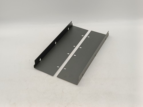 Rackmount halterungen nur - halterungen,