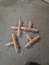  TECEflex 710025 760025