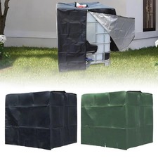 1000l ibc container abdeckung - ibc,