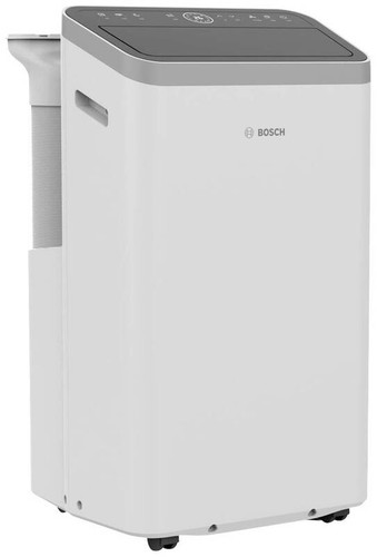 Bosch home comfort - home, 5000