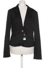 H&M Blazer Damen Business