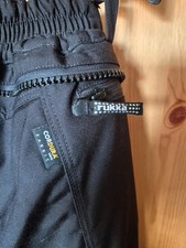 Rukka Motorradhose
