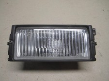 BMW E23 E24 E28 Nebelscheinwerfer links ZKW 491.01