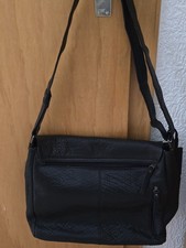 Handtaschen damen echtes - damen,