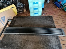 VW Bus T3 Kühlergrill Grill