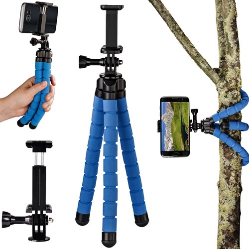 Hama flex flexibles - flex,