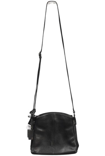 Picard handtasche damen - handtasche,