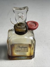 Vintage Raphael Paris Replique