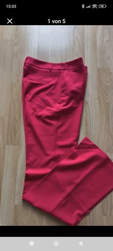 Kleiderpaket marken hose damen - kleiderpaket,