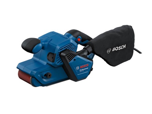 Bosch bandschleifer gbs 750 - bosch,