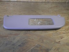 327967 Sonnenblende rechts