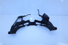 Innenverkleidung KAWASAKI ZX