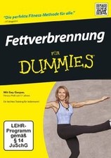 Fettverbrennung für Dummies