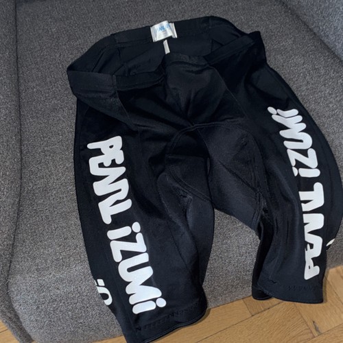 Pearl izumi damen - pearl,
