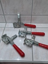 Handspanner  DESTACO