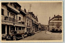 13985533 - Dun-sur-Meuse Hotel
