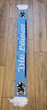 TSV 1860 München Fanschal
