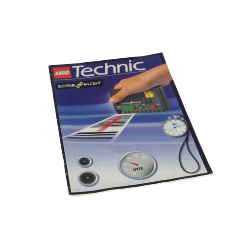Lego technic - lego,