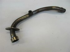 Hyosung MS3 125 i MS3i