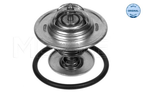 Meyle thermostat kühlmittel - meyle,