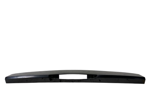 Smart 451 fortwo - 451, spoiler