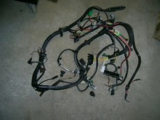 Renault Megane 1,6 I BA (4)