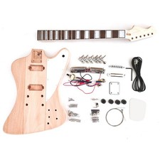 DIY FB Style Gitarren-Kit -
