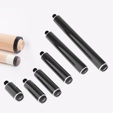 Billard Queue Verlängerung