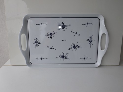Villeroy boch vieux luxembourg - vieux,